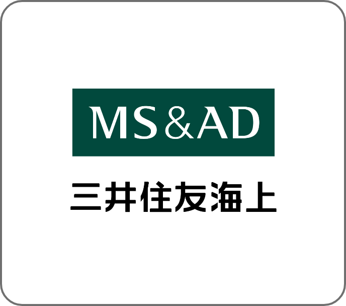 王子製紙保険サービス株式会社 | 個人のお客様向け保険商品