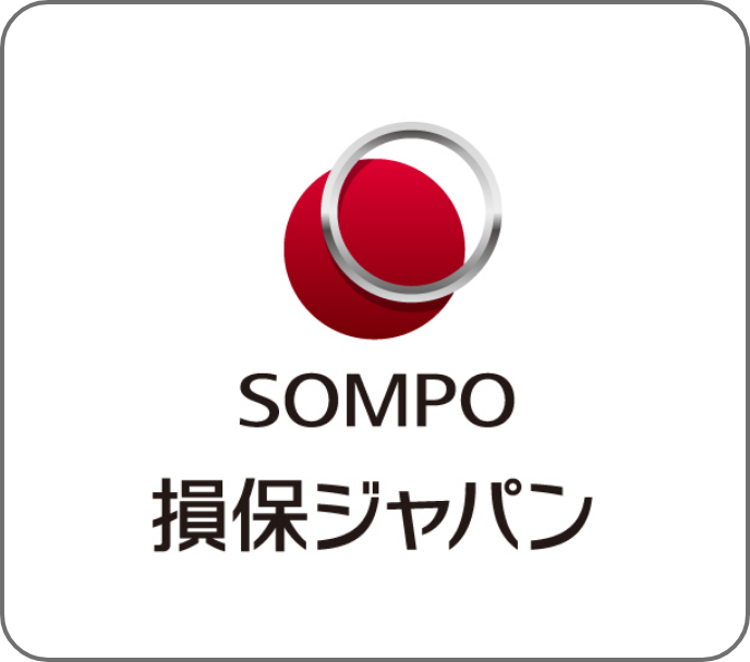 王子製紙保険サービス株式会社 | 個人のお客様向け保険商品