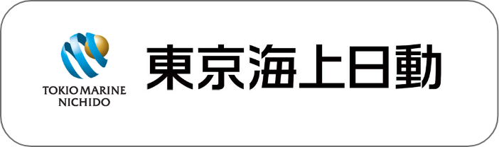 王子製紙保険サービス株式会社 | 個人のお客様向け保険商品