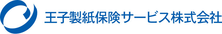 王子製紙保険サービス株式会社