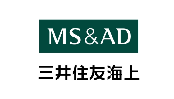 MS&AD 三井住友海上