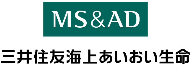 三井住友海上あいおい生命