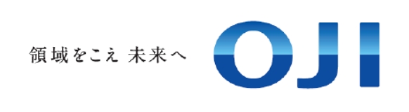 王子製紙保険サービス株式会社