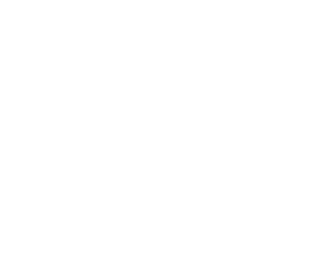 法人のお客様