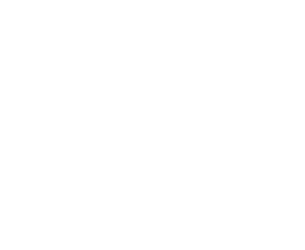 個人のお客様